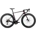 Orbea Terra Race M20iltd Grx Di2 Rx825 2026 Gravelcykel