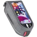 Klickfix Phone Wp Rammepose 1l