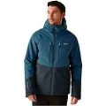 Regatta Highton Stretch Padded Jakke