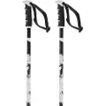 Salomon Steep Spadserestokke
