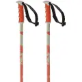 Salomon Steep Spadserestokke