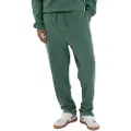 Hurley Low Tide Sportsbukser