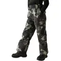 Dare 2b Pow Ii Bukser