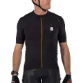 Leatt Mtb Endurance 5.0 T-shirt Med Korte ærmer
