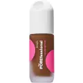 Benefit - The Porefessional Foundation - Udjævnende Foundation Med Niacinamid - 32w Visionary (30 Ml) - For Women