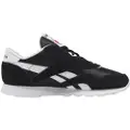 Reebok Classic Nylon Sko