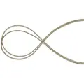 Mammut Accessory 8 Mm Reb