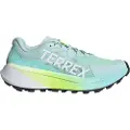 Adidas Terrex Agravic 3 Trailsko
