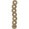 Sabian AA O-Zone Chain