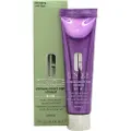 Clinique - Smart Night Clinical - Multi-dimensional Repair - Smart Night Cream - For Women