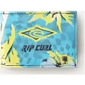 Rip Curl Party Pack Pu Slim Pung blå