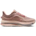 Nike Pegasus Premium-løbesko til vej til kvinder - Pink