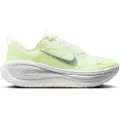 Nike Vomero Plus 16-løbesko til vej til kvinder - hvid