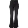 Noisy May Nmkareen Flared Jeans