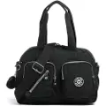 Kipling Defea Heritage Skuldertaske