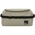 Jack Wolfskin Konya Toilettaske