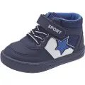 Chicco Sneakers Chicco POLACCHINO FASTERIX barn 22