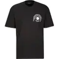 Replay M3055.000.2660 T-shirt Med Korte ærmer