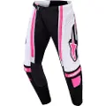Alpinestars Stella Techstar Nomur Off-road Bukser