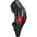 Alpinestars Sx-1 Plasma Knæbeskyttere