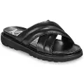 Kickers Tøfler Kickers KICK NEALINE dame 38