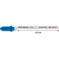 Bosch Stiksavsklinge T 118 EOF