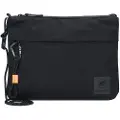Mammut Xeron Sacoche Skuldertaske