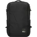 Jack Wolfskin Sierra 32l Rygsæk