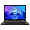 MSI Venture 14 Ai Core Ultra 5 16gb 512gb 14"