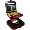 Uncanny Brands Pokémon Madpakke