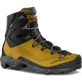 La Sportiva Aequilibrium Trek Goretex Vandrestøvler