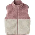 Name It Mini Teddy Vest