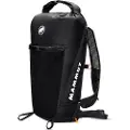 Mammut Aenergy 18l Rygsæk