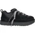 Ugg Lo Lowmel Sko