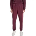 DKNY Dw7000553 Sportsbukser