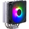Cooler Master Hyper 212 Spectrum V3 Cpu-blæser 120 Mm