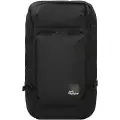 Jack Wolfskin Lyall 28l Rygsæk