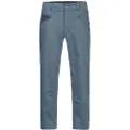 Rafiki Rockland Bukser