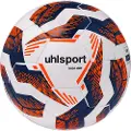 Uhlsport Sala Pro Futsalbold