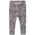 Name it Normal Pasform Leggings