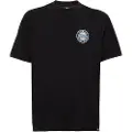 Dickies Circle T-shirt Med Korte ærmer