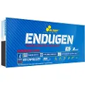 Olimp Nutrition Endugen - 60 kapsler