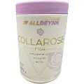 Allnutrition AllDeynn Collarose Fisk, Orange - 300g
