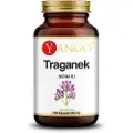 Yango - Astragalus 100 kapsler