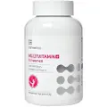 USA medical - Multivitamin til Kvinder 60 Kapsler