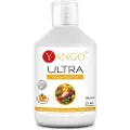 Yango - Ultra Multivitamin 500 ml
