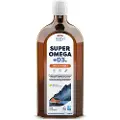 Osavi Super Omega + D3