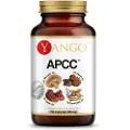 Yango - APCC 100 kapsler