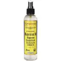 Swanson Health Magnesiumolie Spray - 237 ml