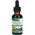 Natures Answer Brændenældeekstrakt, 2000 mg - 30 ml